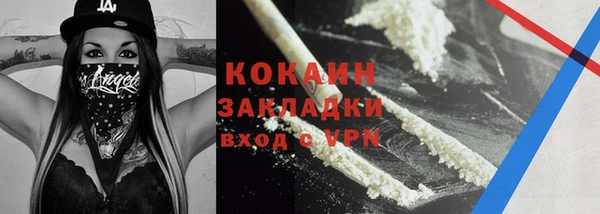 первитин Новодвинск