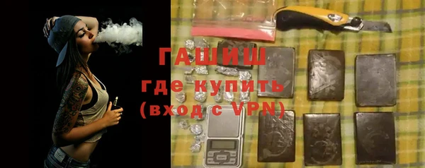 первитин Новодвинск