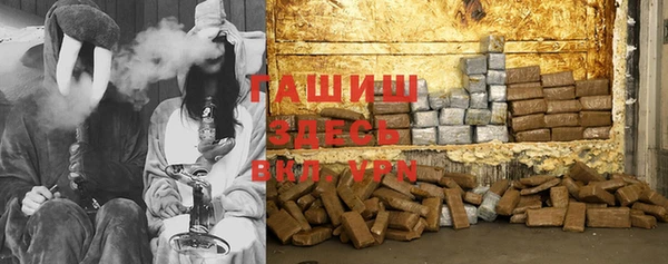 первитин Новодвинск