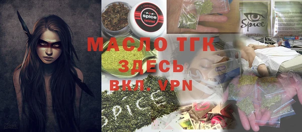 первитин Новодвинск