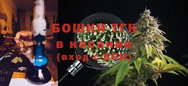 первитин Новодвинск