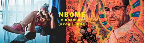 первитин Новодвинск