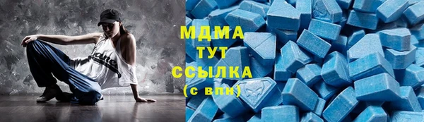 ешки Новокубанск