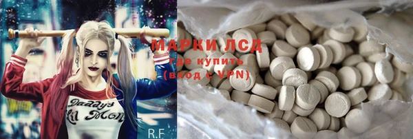 первитин Новодвинск